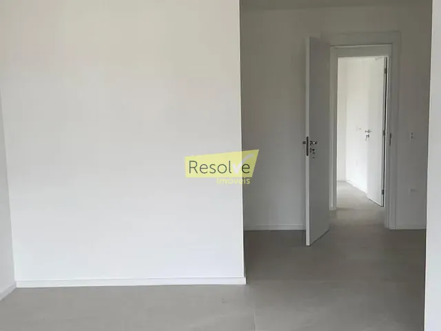 Apartamento 3 quartos e 3 banheiros, à venda, no bairro Campo Belo em São Paulo