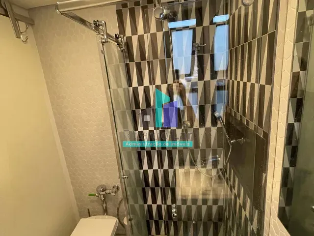 Apartamento 2 quartos e 2 banheiros, à venda, no bairro Jardim Vera Cruz em São Paulo