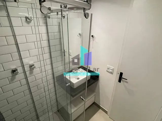 Apartamento 2 quartos e 2 banheiros, à venda, no bairro Jardim Vera Cruz em São Paulo