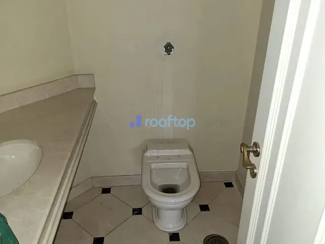Apartamento com 483m² 4 quartos e 5 banheiros, à venda, no bairro REAL PARQUE em Sao Paulo