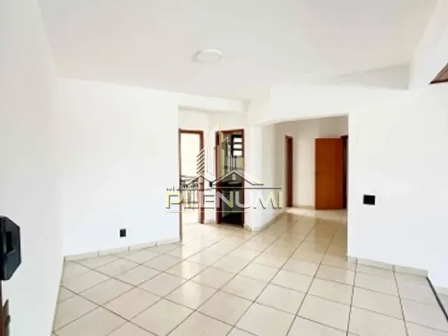 Apartamento 4 quartos e 4 banheiros, à venda, no bairro Cidade Jardim em Rio Claro