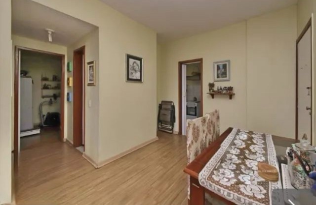 Foto do Apartamento - Apartamento à Venda, Aterrado, Volta Redonda, RJ | Residence Imobiliária