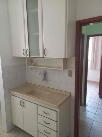 Apartamento 2 quartos e 1 banheiro, à venda, no bairro Duquesa I (São Benedito) em Avenida Brasília