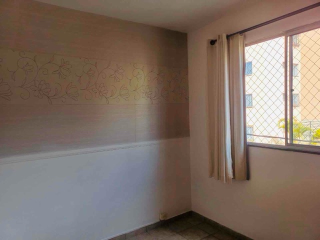 Apartamento 2 quartos e 1 banheiro, à venda, no bairro Duquesa I (São Benedito) em Avenida Brasília