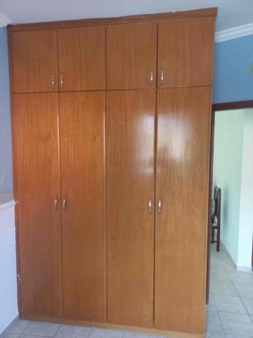 Apartamento 2 quartos e 1 banheiro, à venda, no bairro Duquesa I (São Benedito) em Avenida Brasília
