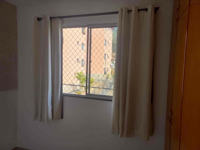 Apartamento 2 quartos e 1 banheiro, à venda, no bairro Duquesa I (São Benedito) em Avenida Brasília