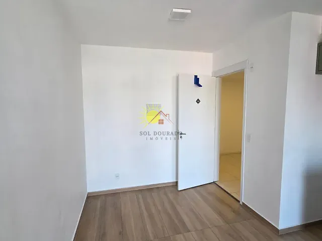 Apartamento 3 quartos e 1 banheiro, à venda, no bairro Jardim Santo Antoninho em São Paulo
