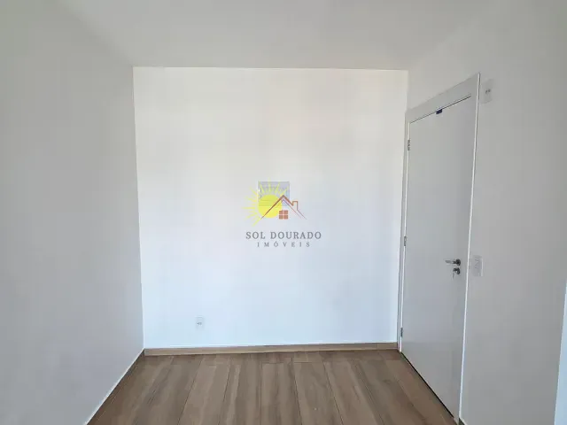 Apartamento 3 quartos e 1 banheiro, à venda, no bairro Jardim Santo Antoninho em São Paulo