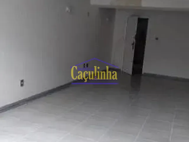 Apartamento à venda, no bairro Centro em Volta Redonda
