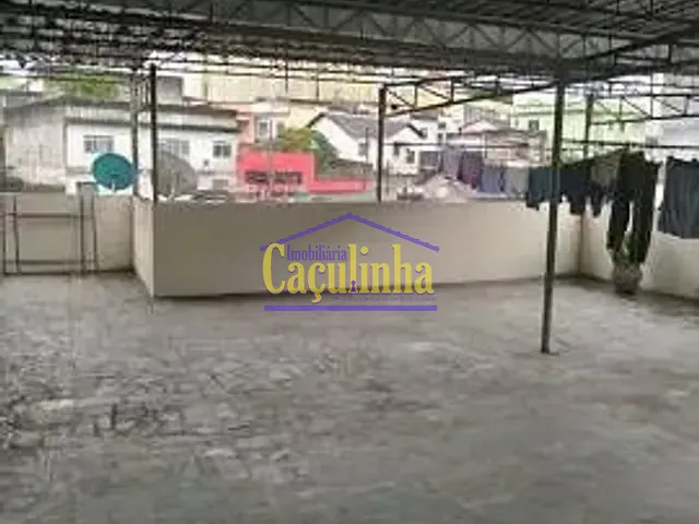 Apartamento à venda, no bairro Centro em Volta Redonda