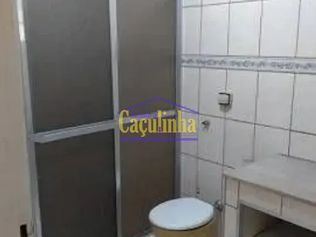 Apartamento à venda, no bairro Centro em Volta Redonda