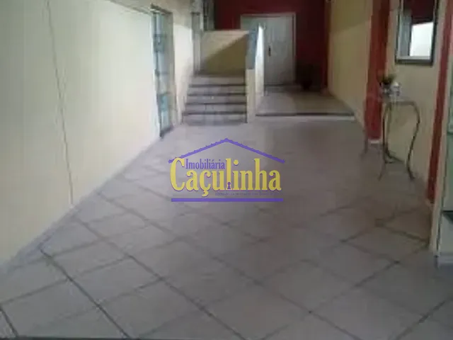Apartamento à venda, no bairro Centro em Volta Redonda
