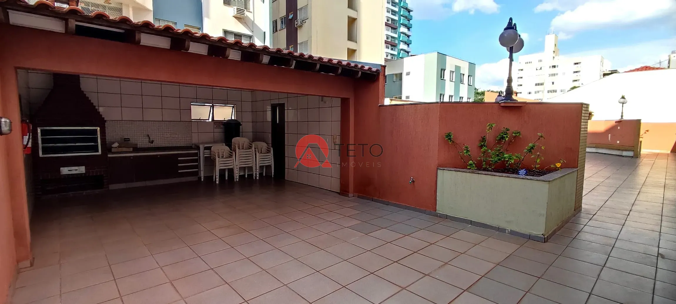 Apartamento, 3 quartos, 110 m² - Foto 18