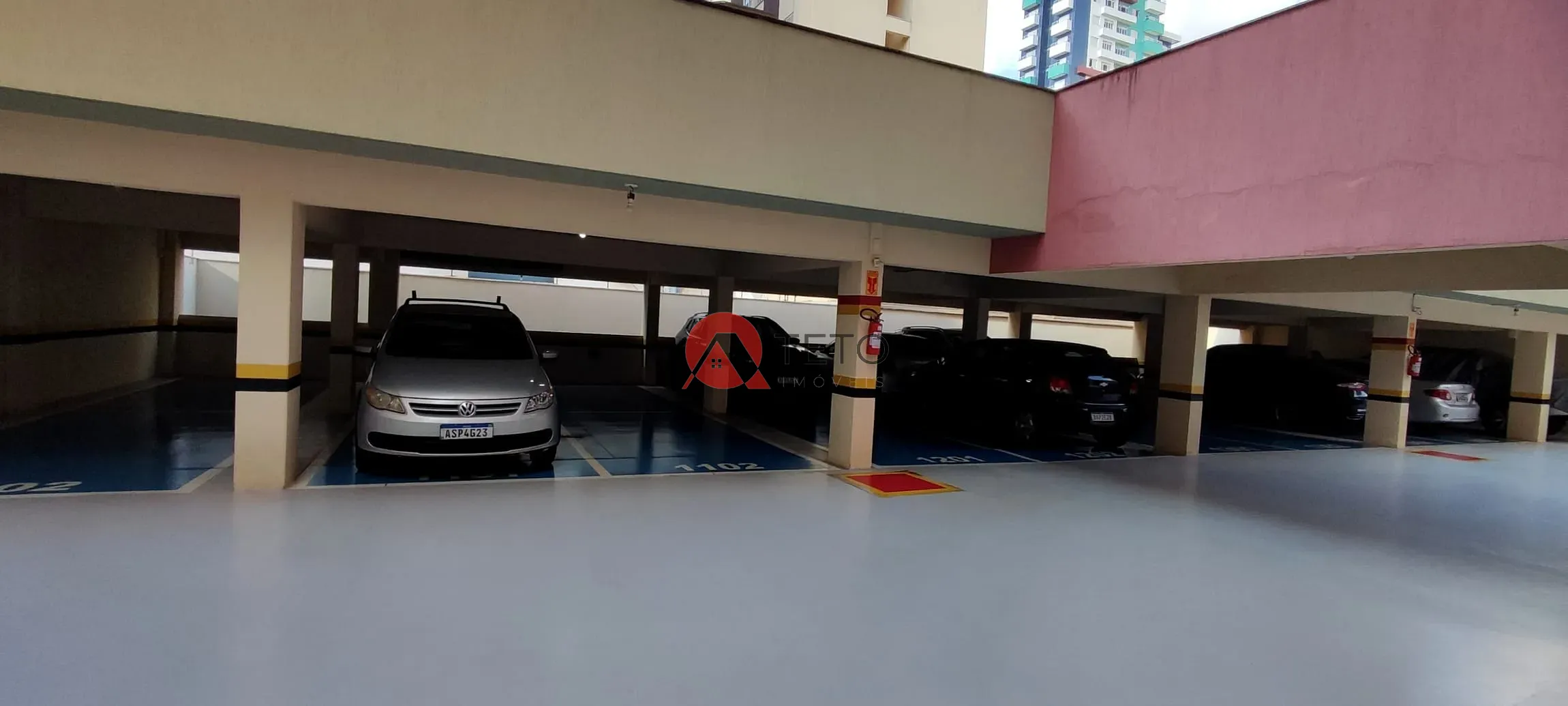 Apartamento, 3 quartos, 110 m² - Foto 17