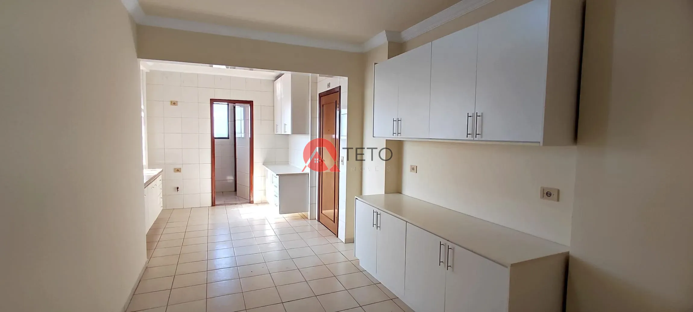 Apartamento, 3 quartos, 110 m² - Foto 7