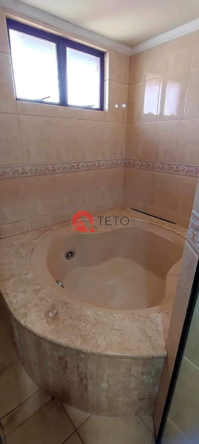 Apartamento, 3 quartos, 110 m² - Foto 12