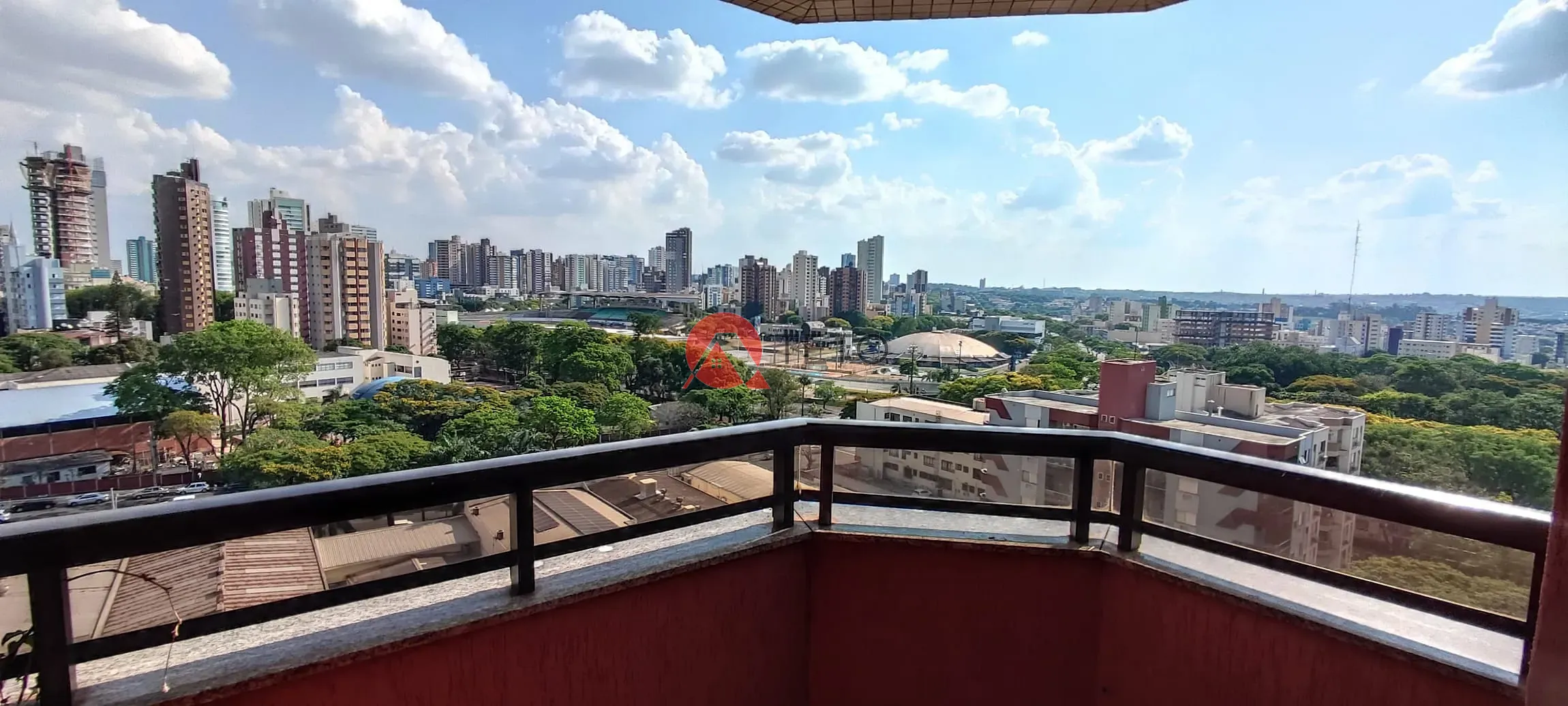 Apartamento, 3 quartos, 110 m² - Foto 15
