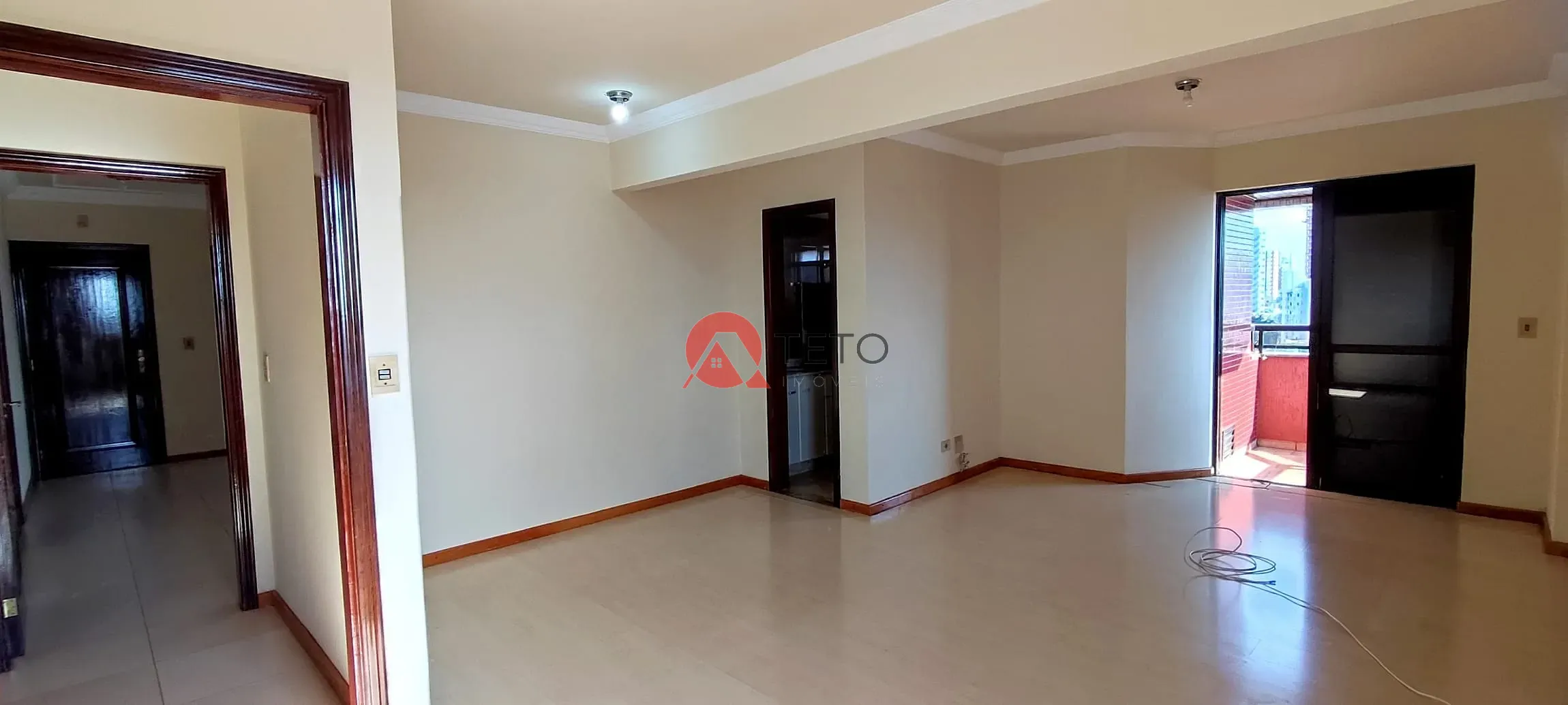 Apartamento, 3 quartos, 110 m² - Foto 8