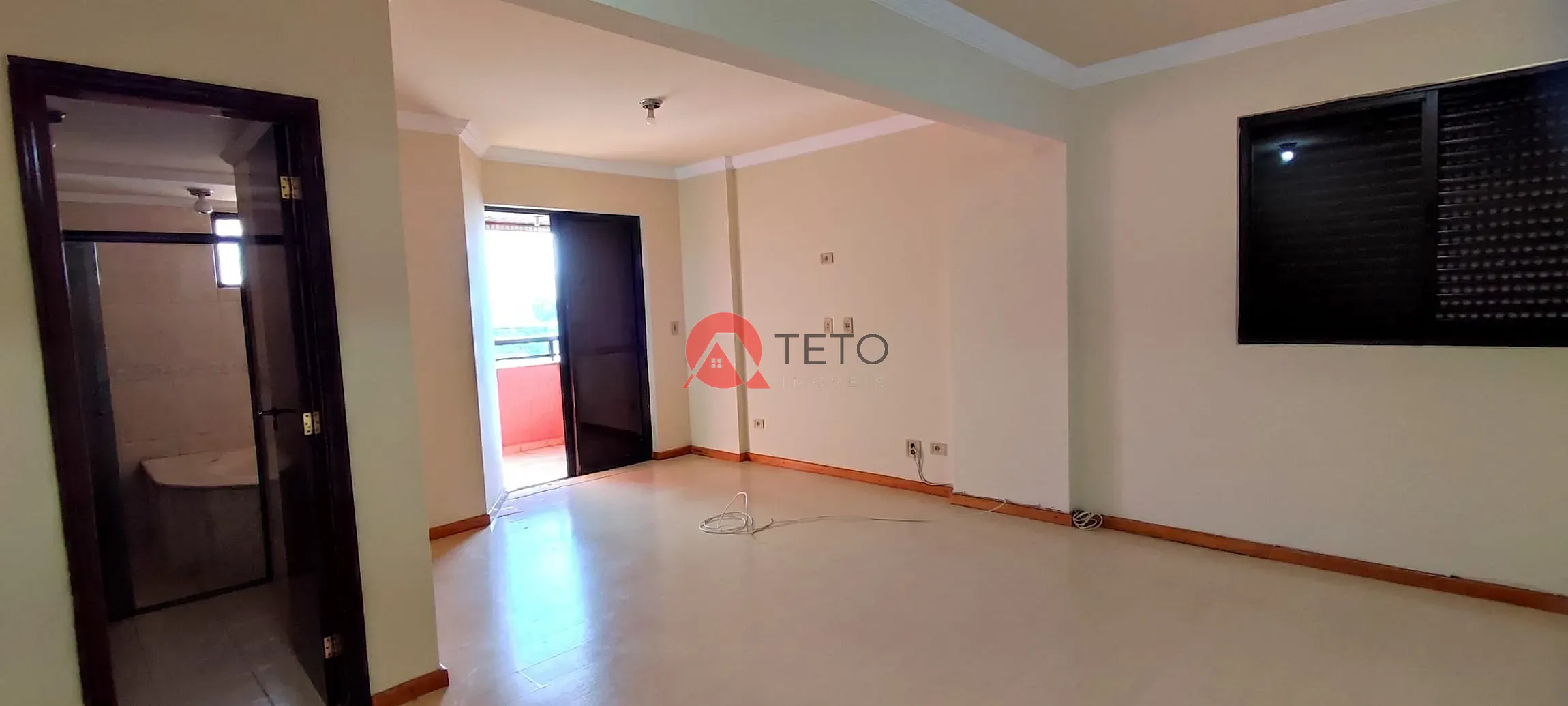 Apartamento, 3 quartos, 110 m² - Foto 3