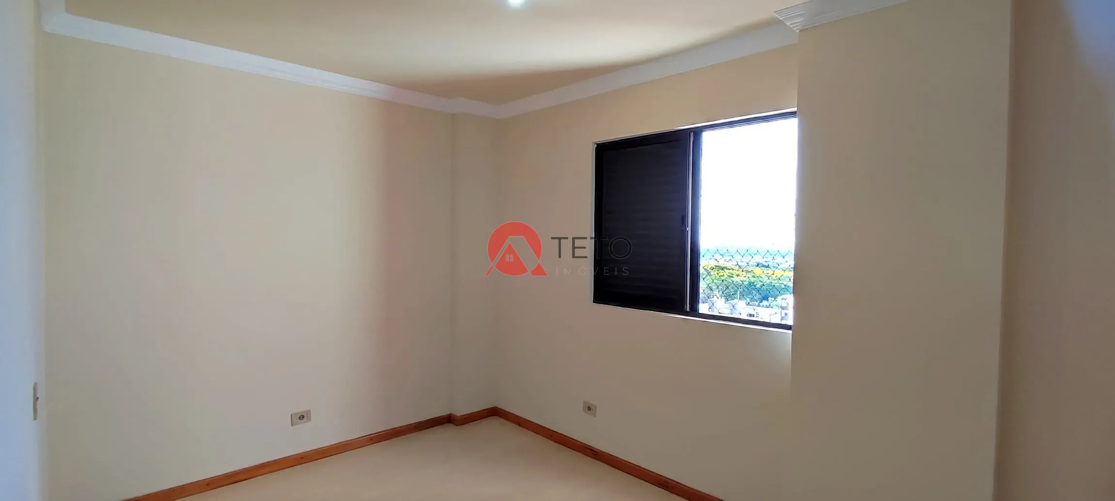 Apartamento, 3 quartos, 110 m² - Foto 10
