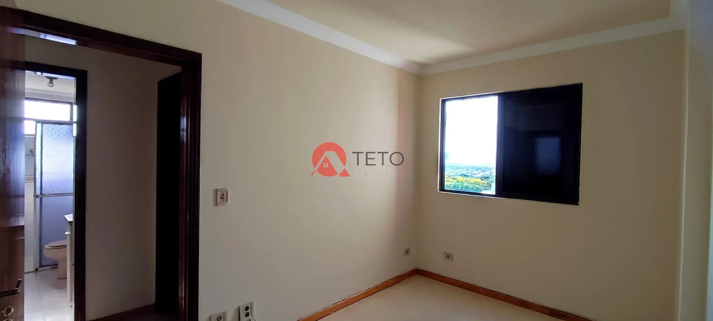 Apartamento, 3 quartos, 110 m² - Foto 9