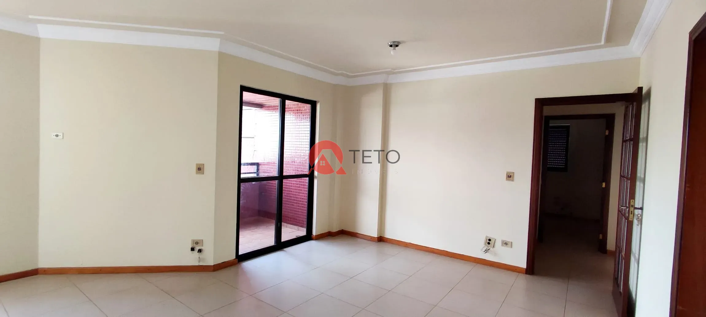 Apartamento, 3 quartos, 110 m² - Foto 5