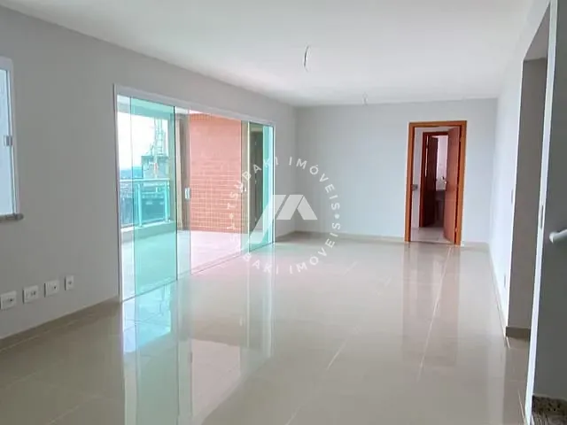 Apartamento 3 quartos e 4 banheiros, à venda, no bairro Marco em Belém