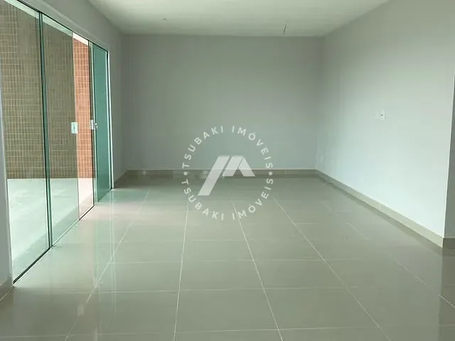 Apartamento 3 quartos e 4 banheiros, à venda, no bairro Marco em Belém