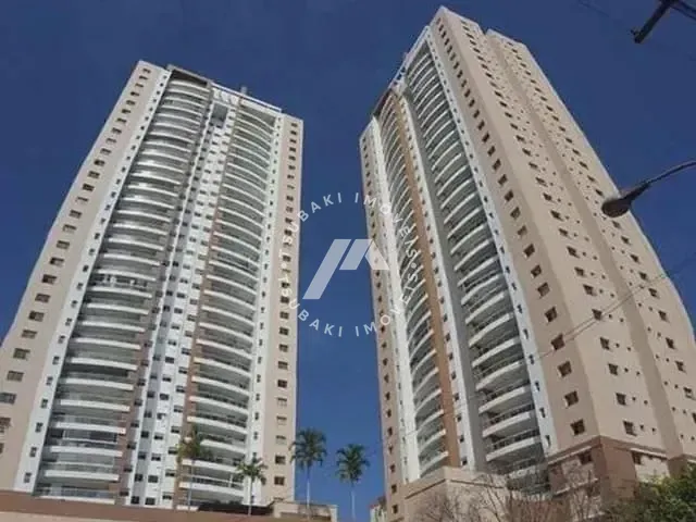 Apartamento 3 quartos e 4 banheiros, à venda, no bairro Marco em Belém
