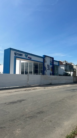 Apartamento com 45m² 2 quartos e 1 banheiro, à venda, no bairro Olaria em Rio de Janeiro