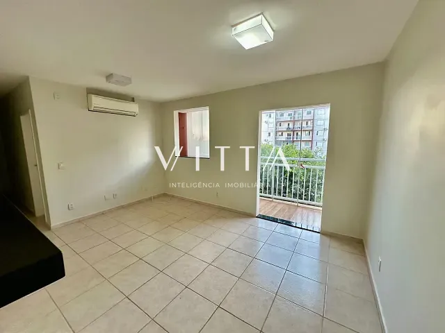 Apartamento com 94m² 3 quartos e 2 banheiros, à venda, no bairro Plano Diretor Sul em Palmas