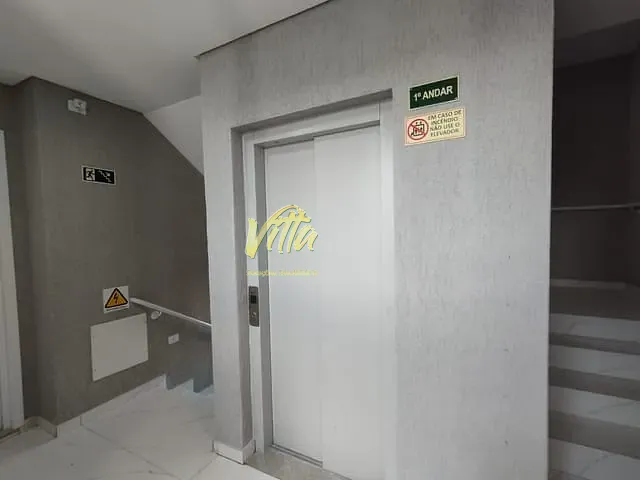Apartamento com 92m² 3 quartos e 2 banheiros, à venda, no bairro Centro em Araucária