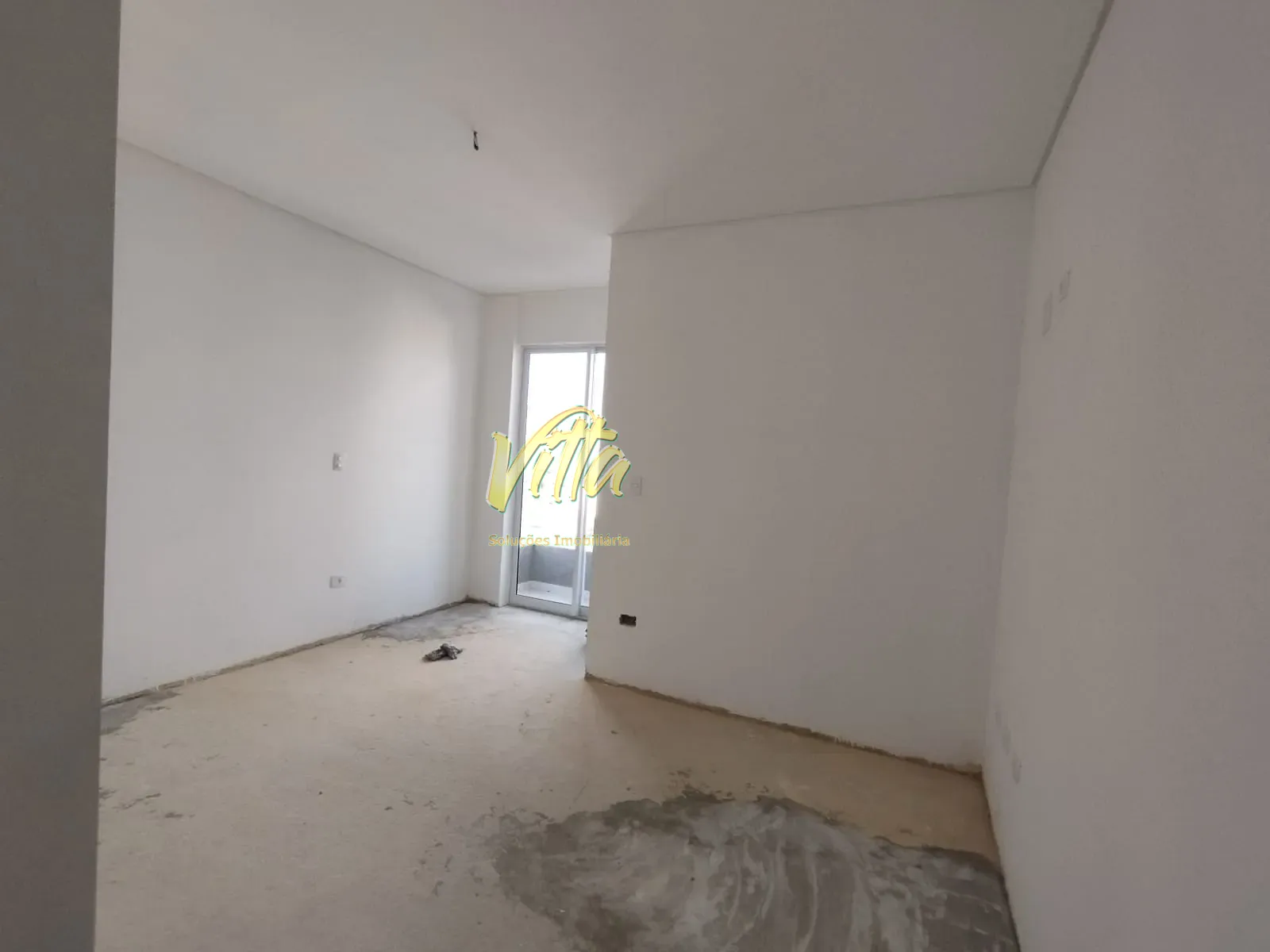 Apartamento, 3 quartos, 78 m² - Foto 8