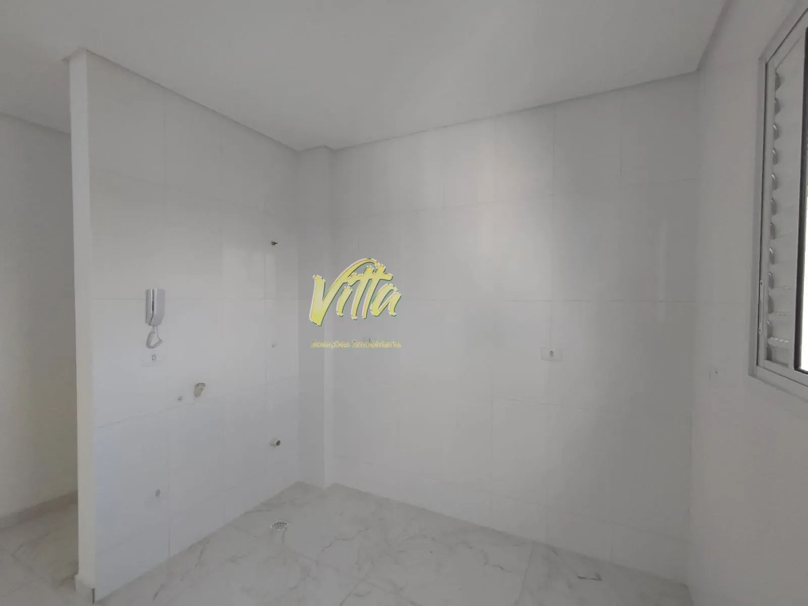 Apartamento, 3 quartos, 78 m² - Foto 11