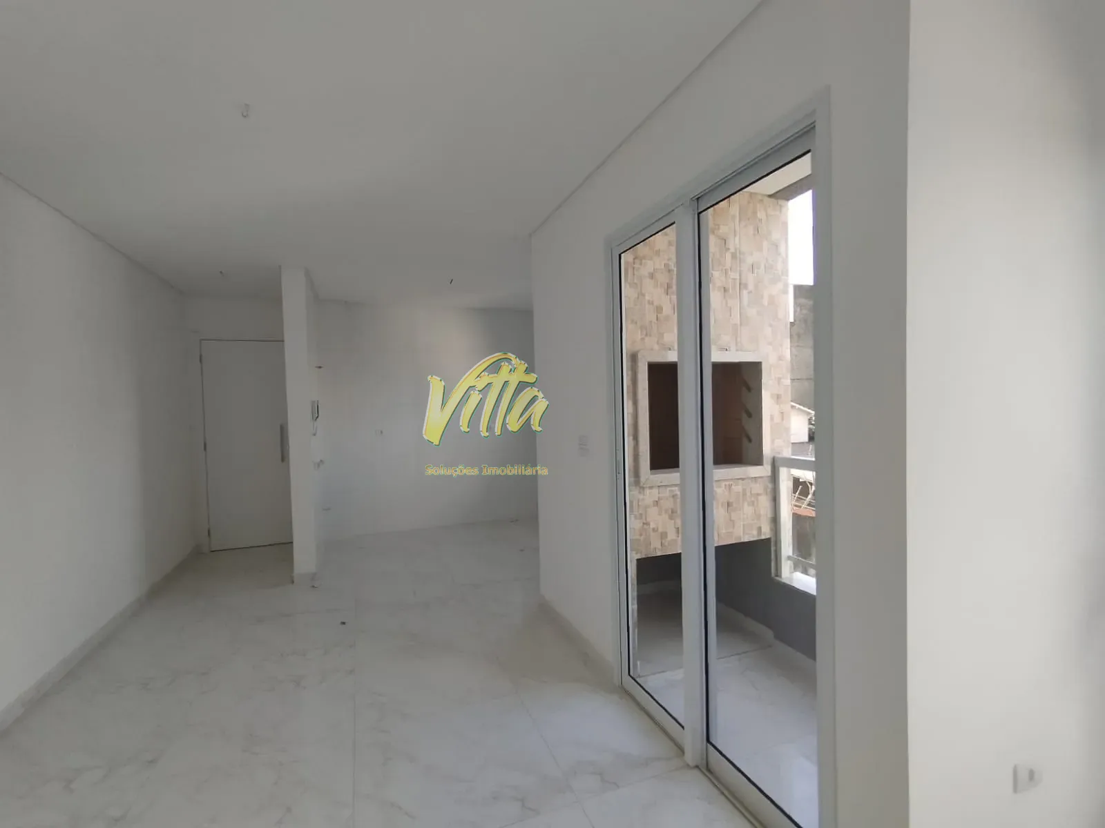Apartamento, 3 quartos, 78 m² - Foto 6