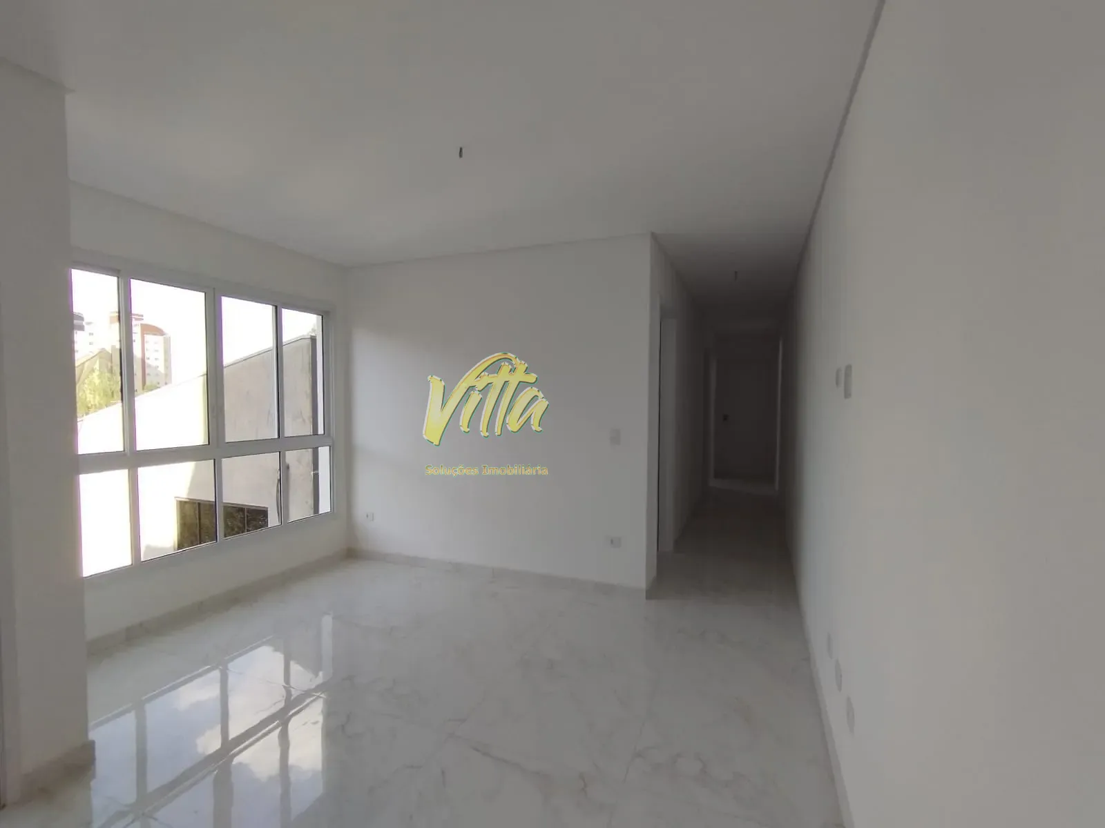 Apartamento, 3 quartos, 78 m² - Foto 5