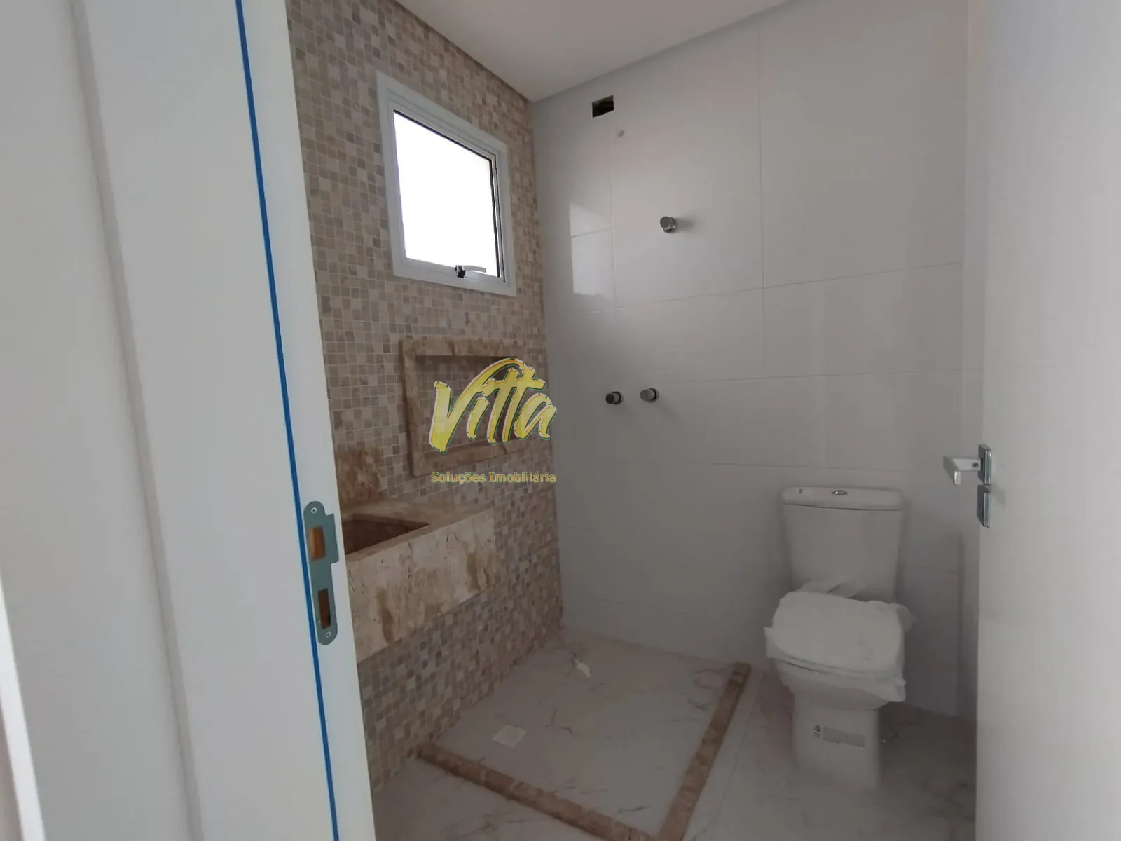 Apartamento, 3 quartos, 78 m² - Foto 10