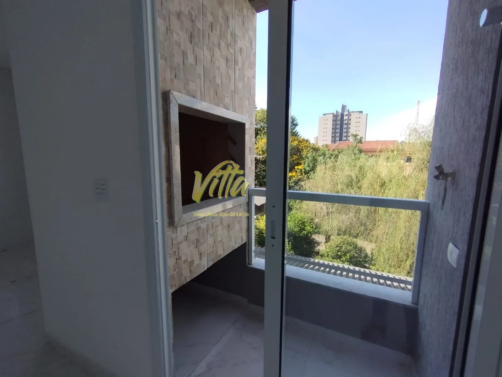 Apartamento, 3 quartos, 78 m² - Foto 12