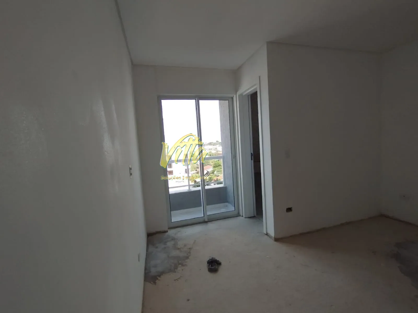 Apartamento, 3 quartos, 78 m² - Foto 9
