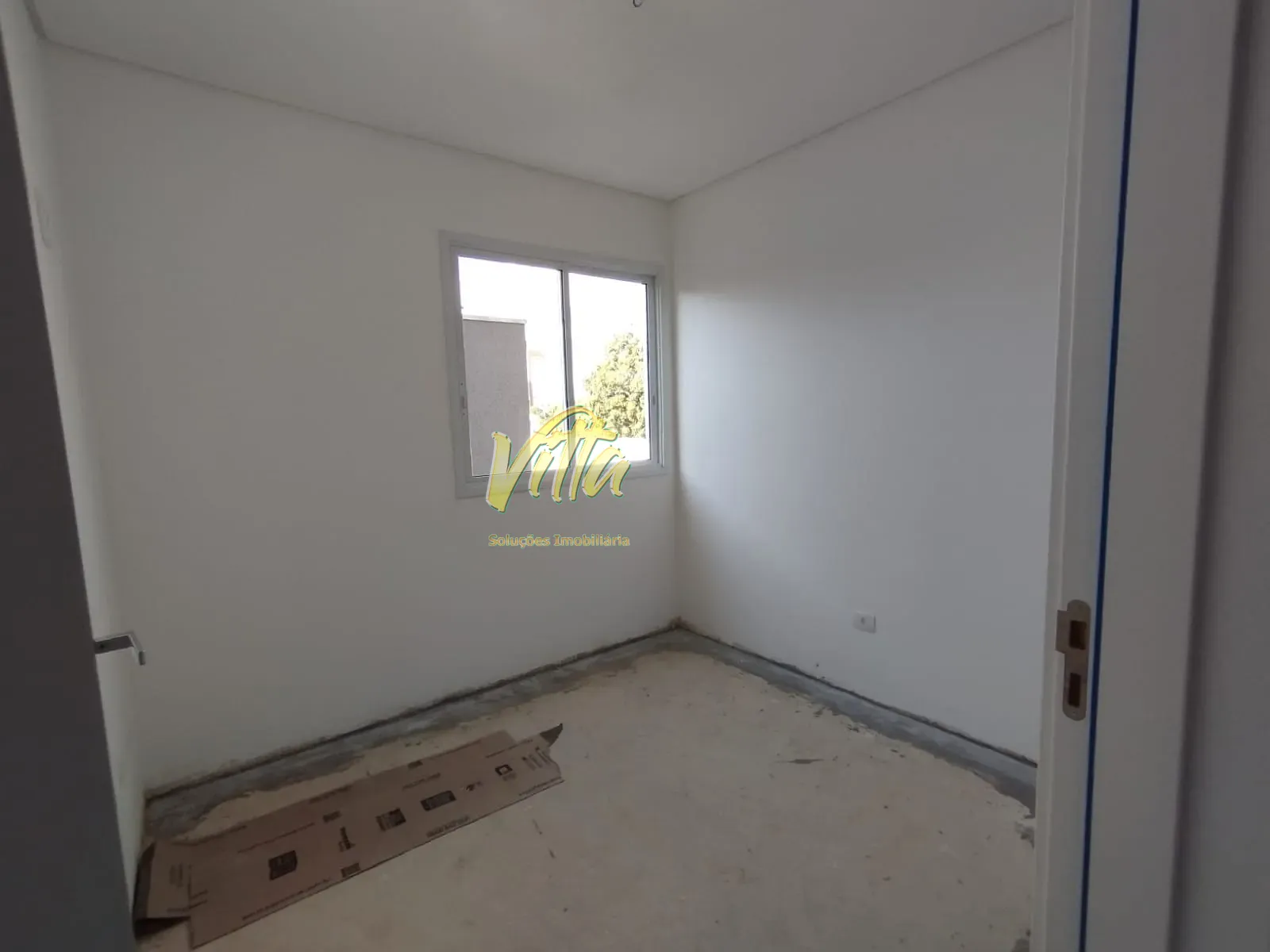 Apartamento, 3 quartos, 78 m² - Foto 7