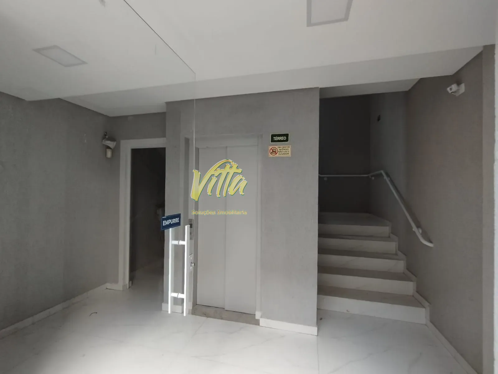Apartamento, 3 quartos, 78 m² - Foto 14