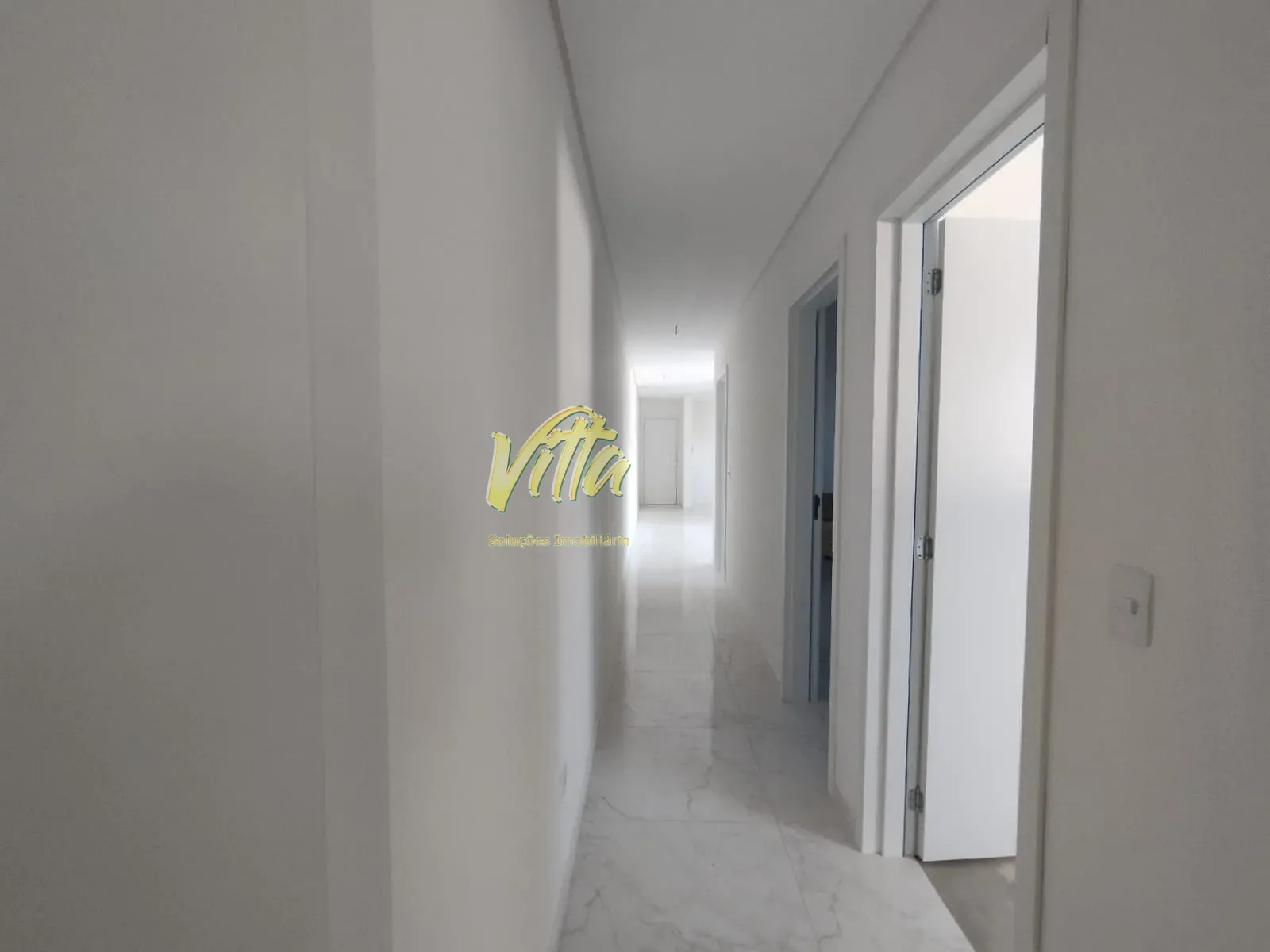 Apartamento, 3 quartos, 78 m² - Foto 13
