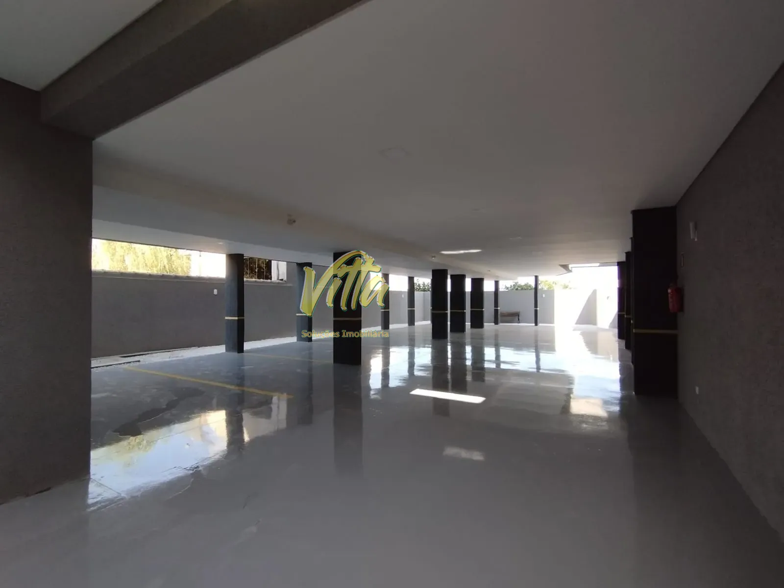 Apartamento, 3 quartos, 78 m² - Foto 2