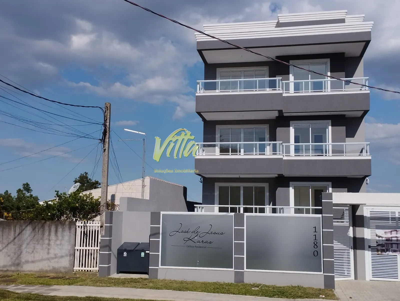 Apartamento, 3 quartos, 78 m² - Foto 15