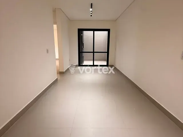 Apartamento 2 quartos e 2 banheiros, para alugar, no bairro Santana em Uruguaiana