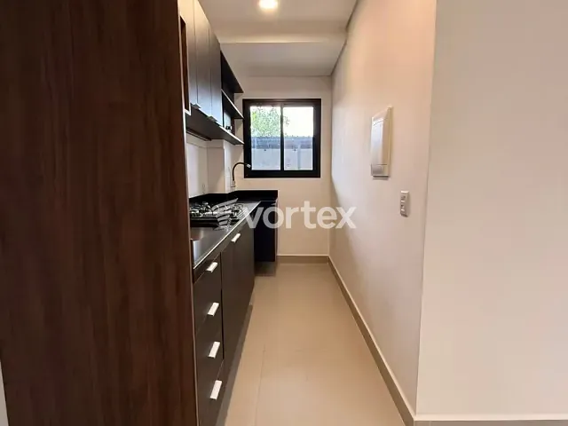 Apartamento 2 quartos e 2 banheiros, para alugar, no bairro Santana em Uruguaiana