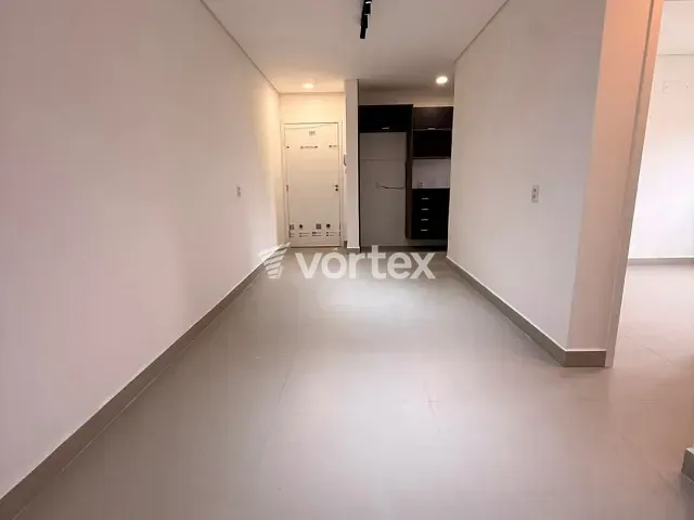 Apartamento 2 quartos e 2 banheiros, para alugar, no bairro Santana em Uruguaiana
