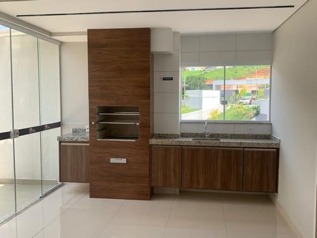 Apartamento 2 quartos e 2 banheiros, à venda, no bairro Pires em Extrema