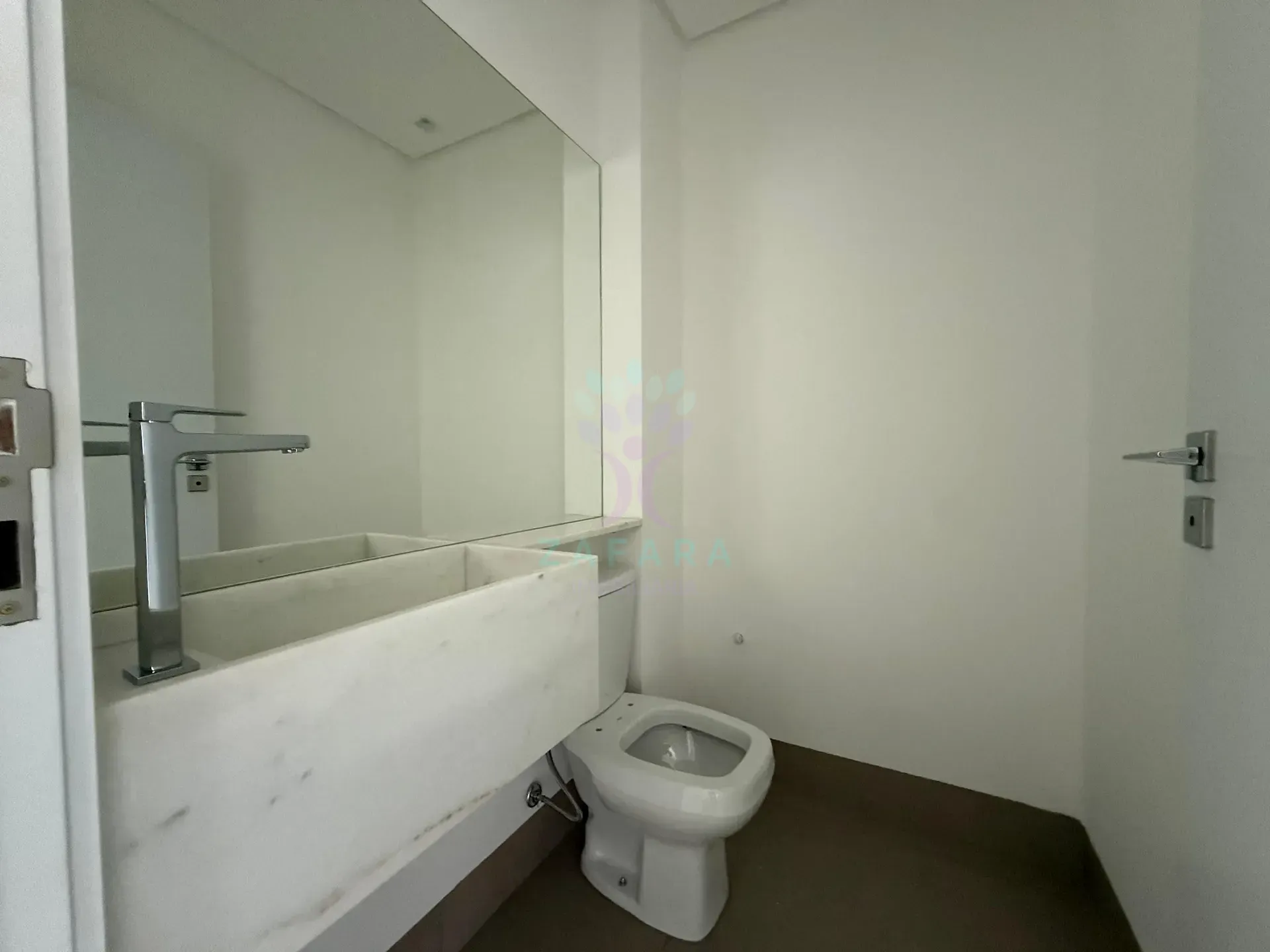 Apartamento, 3 quartos, 129 m² - Foto 23