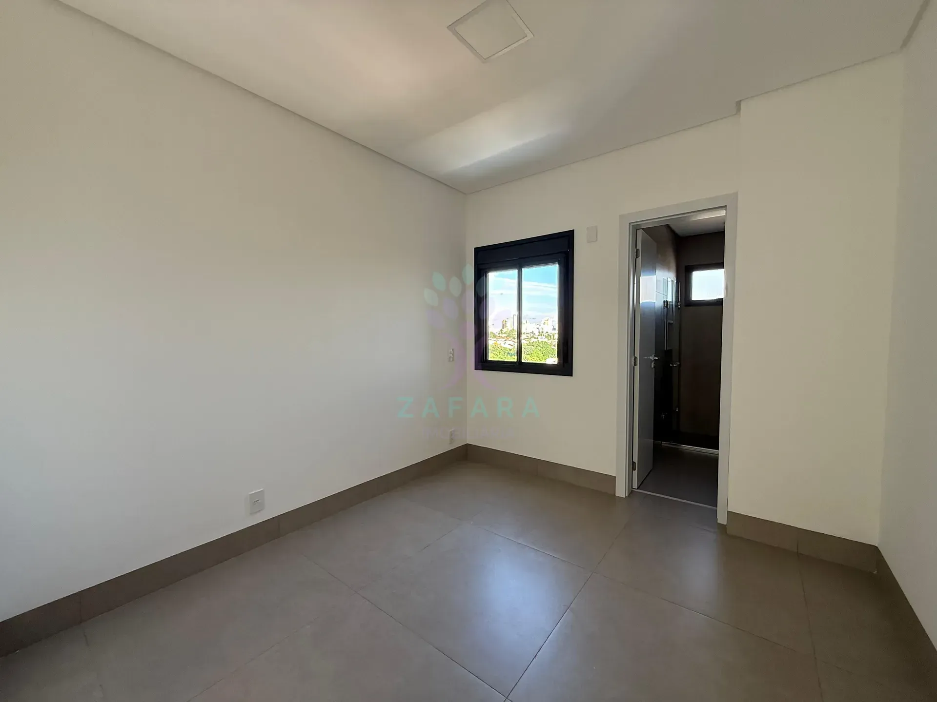 Apartamento, 3 quartos, 129 m² - Foto 14
